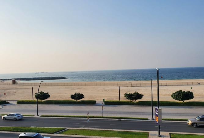 14229483 - الصورة الرئيسية للعقار