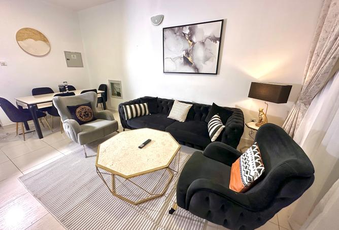 14229475 - صورة العقار 3