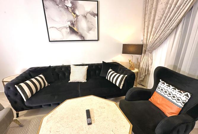 14229475 - صورة العقار 2