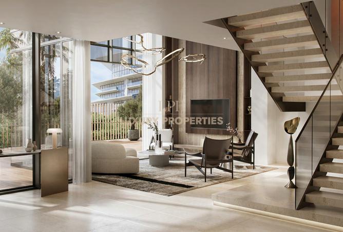 14227471 - الصورة الرئيسية للعقار