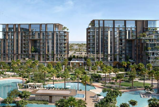 14227471 - صورة العقار 2