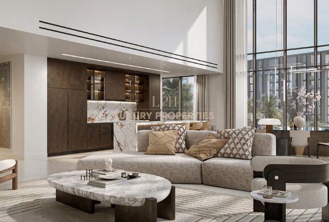 14227471 - صورة العقار 3