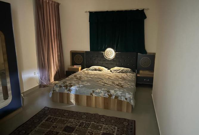 14227866 - صورة العقار 2