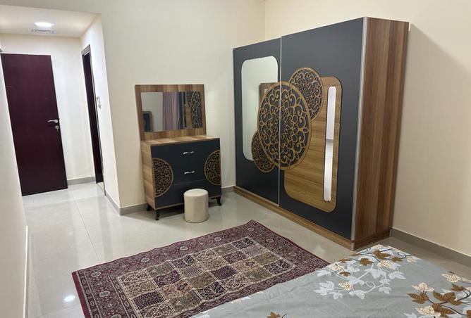 14227866 - الصورة الرئيسية للعقار