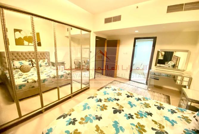 53608586 - صورة العقار 2