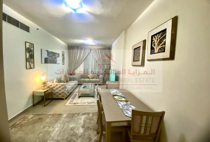 53608586 - صورة العقار 3