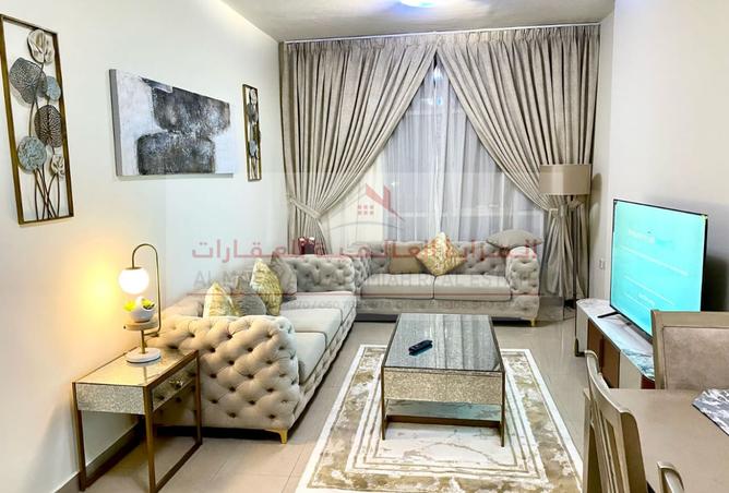 53608586 - الصورة الرئيسية للعقار