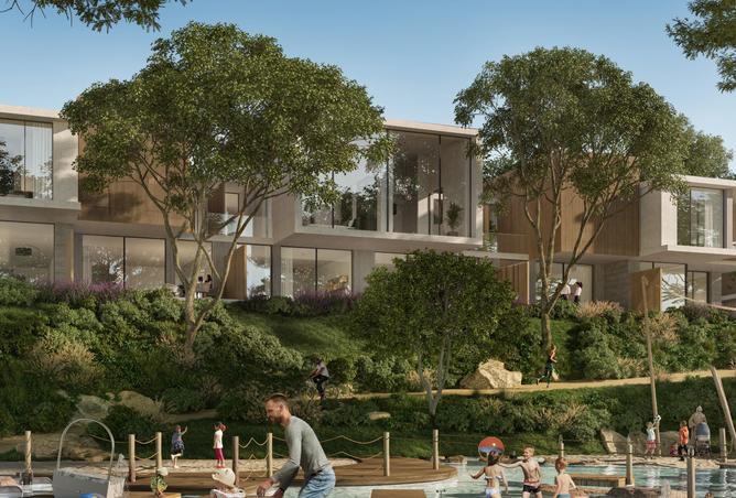 14228346 - صورة العقار 2