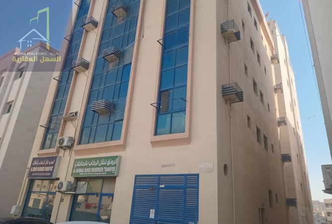 14228222 - الصورة الرئيسية للعقار