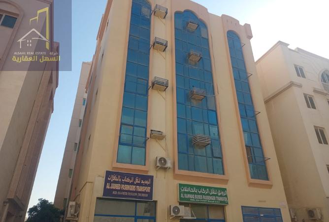 14228222 - صورة العقار 3