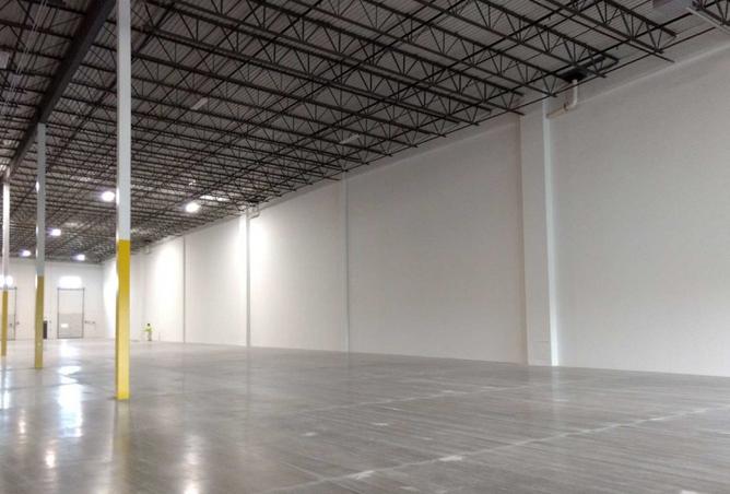 14228252 - صورة العقار 2