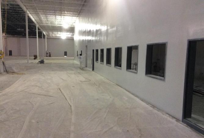 14228252 - صورة العقار 3