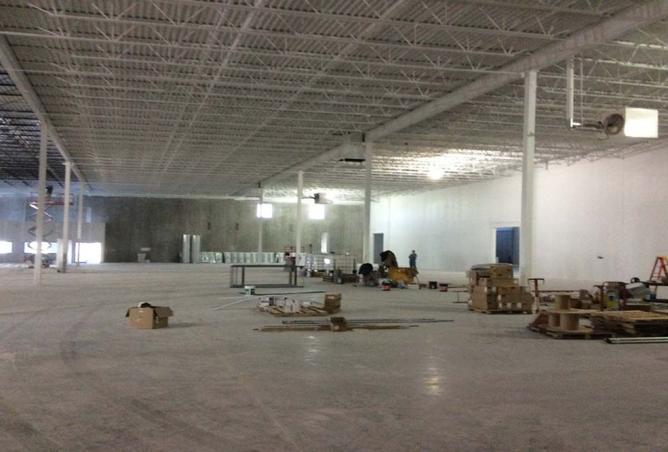 14228252 - الصورة الرئيسية للعقار