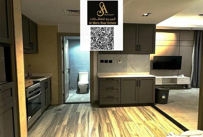 14228473 - Property Image 2