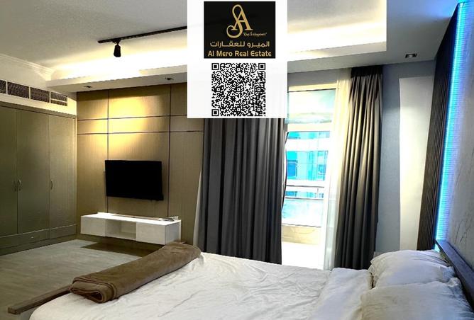 14228473 - Property Main Image