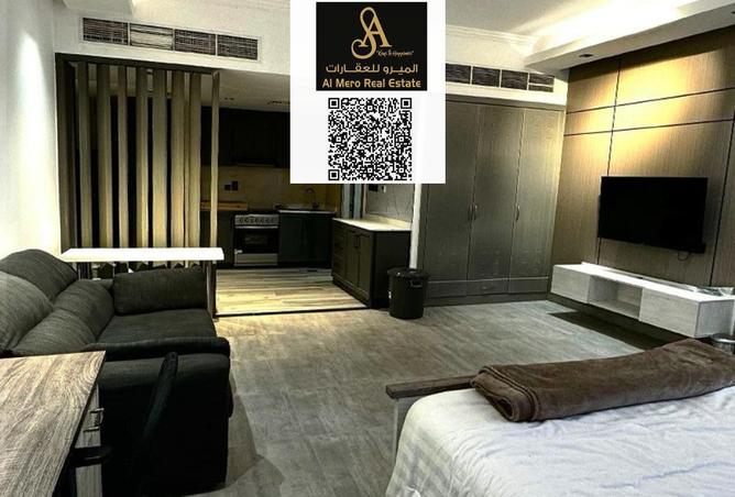 14228473 - Property Image 3