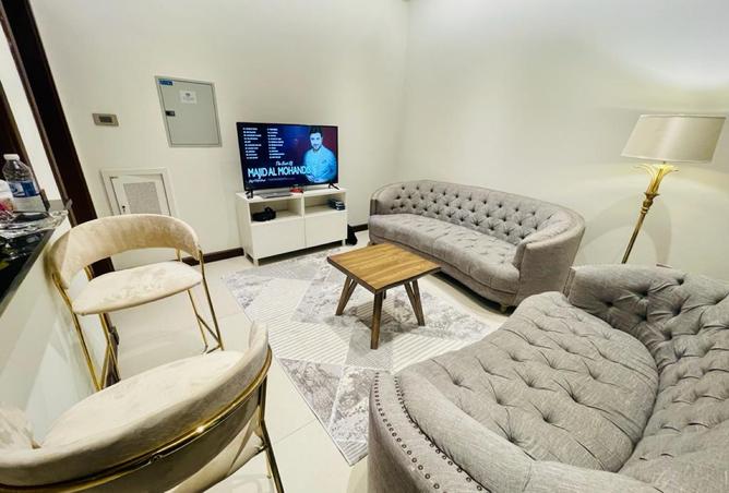 14229453 - صورة العقار 2