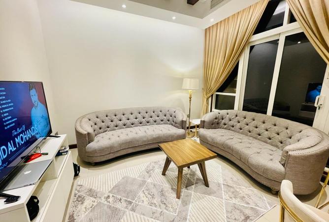 14229453 - الصورة الرئيسية للعقار