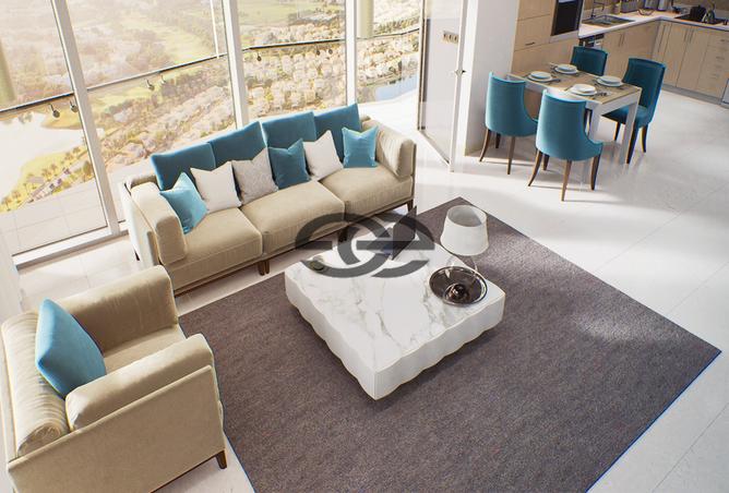 14200925 - Property Main Image