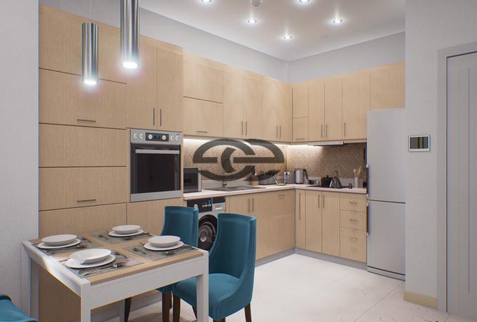 14200925 - Property Image 3