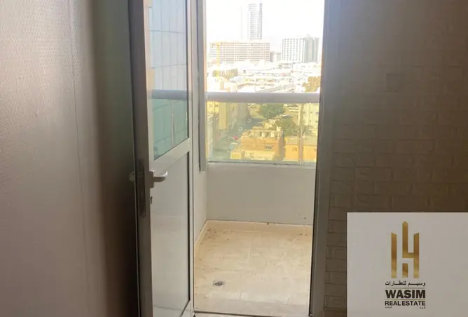 130672522 - Property Image 2