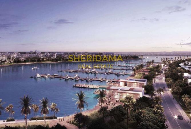 14228719 - صورة العقار 2