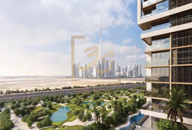 14235502 - صورة العقار 2