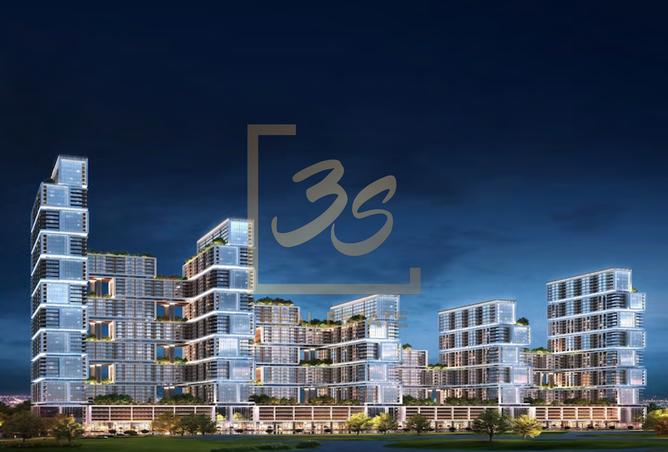 14235502 - الصورة الرئيسية للعقار