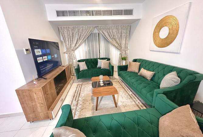 14229450 - الصورة الرئيسية للعقار