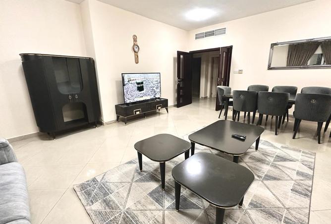 14229443 - صورة العقار 3