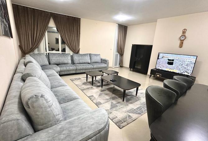 14229443 - الصورة الرئيسية للعقار