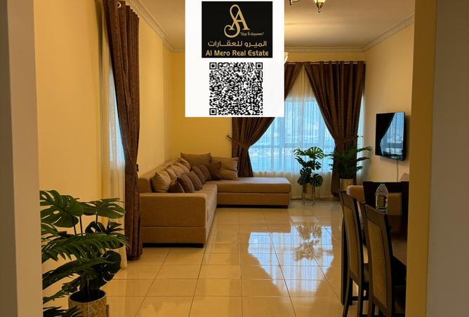 14228990 - الصورة الرئيسية للعقار