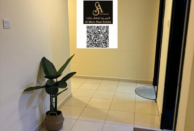 14228990 - صورة العقار 3