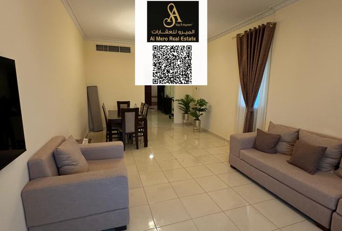 14228990 - صورة العقار 2