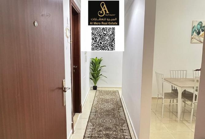 14229037 - Property Image 2