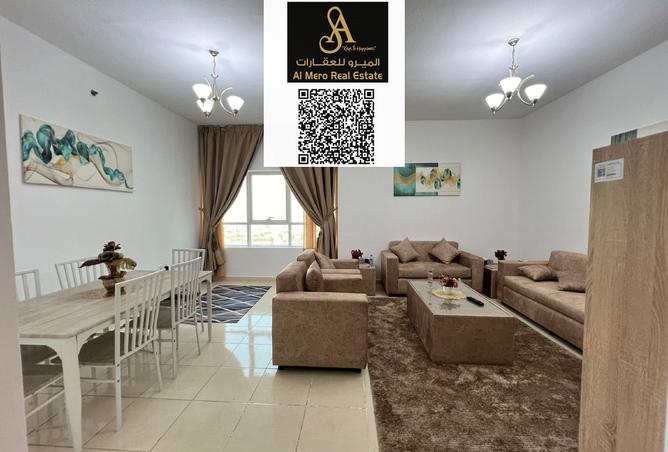 14229037 - Property Main Image