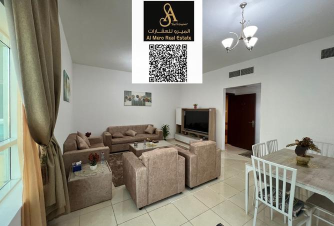 14229037 - Property Image 3