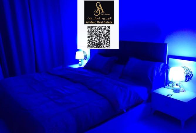 14229144 - صورة العقار 3