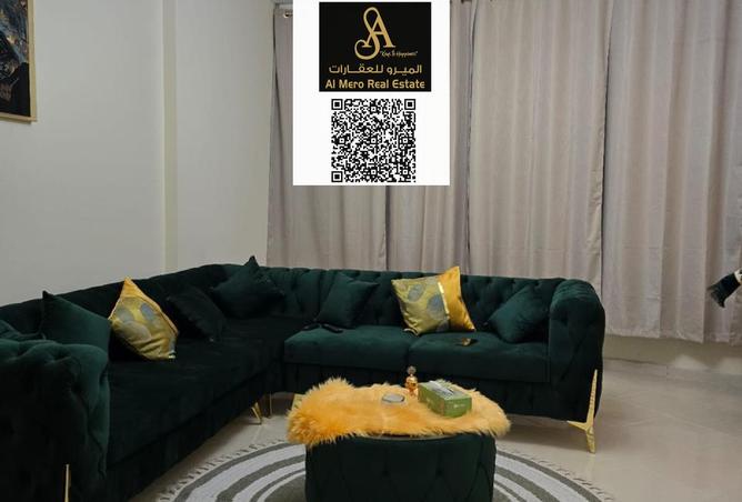 14229144 - الصورة الرئيسية للعقار