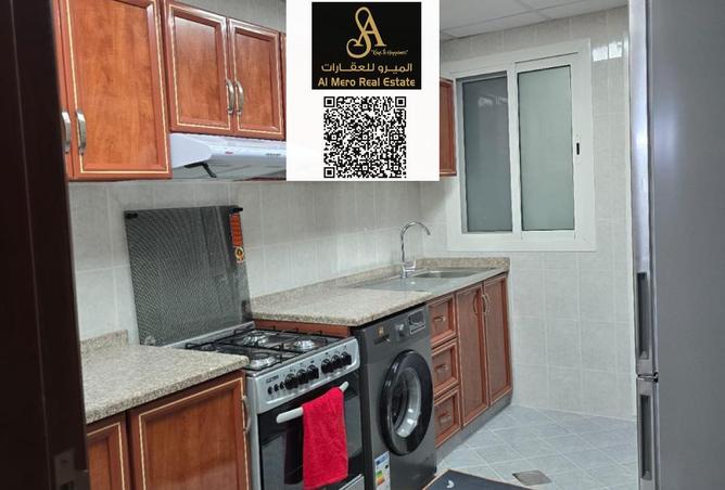 14229144 - صورة العقار 2