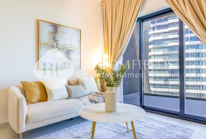 14232723 - الصورة الرئيسية للعقار