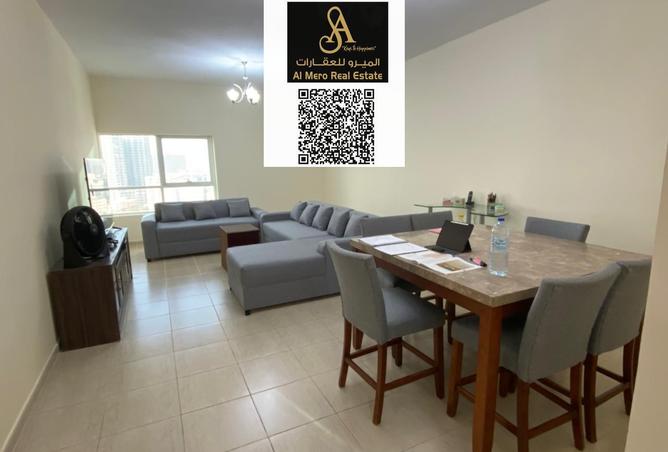 14229228 - صورة العقار 2