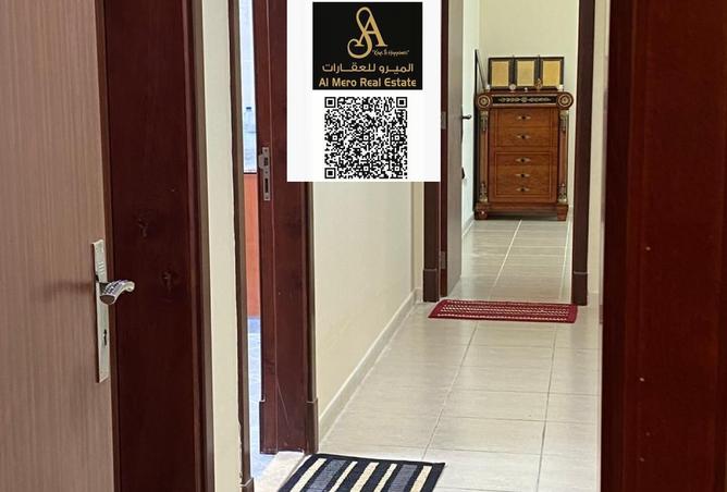 14229228 - صورة العقار 3