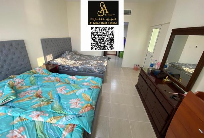 14229228 - الصورة الرئيسية للعقار