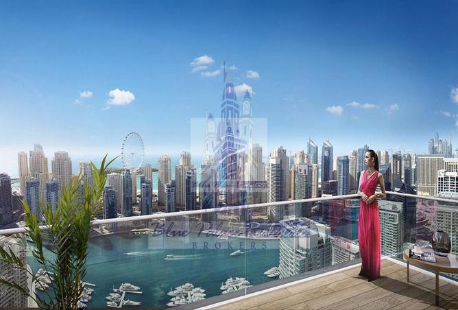 14229154 - صورة العقار 2