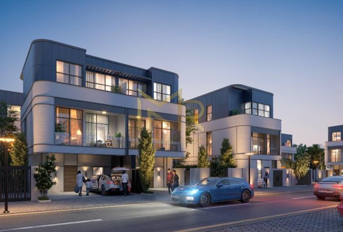 14229217 - الصورة الرئيسية للعقار