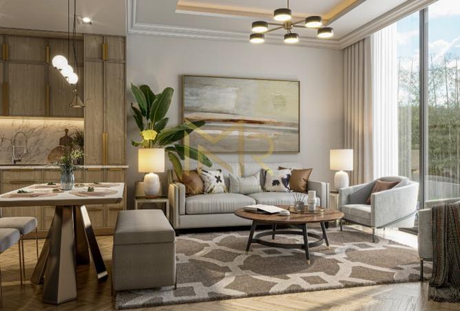 14229217 - صورة العقار 2