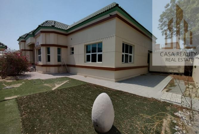 14233862 - Property Main Image