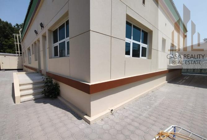 14233862 - Property Image 3