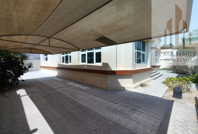 14233862 - Property Image 2